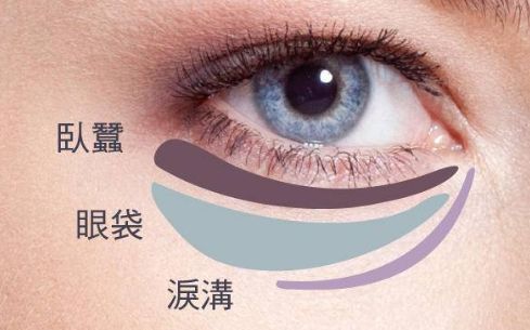 廣州南方醫(yī)院整形科內(nèi)的姜平醫(yī)生，魅力胸變身案例讓人驚艷！