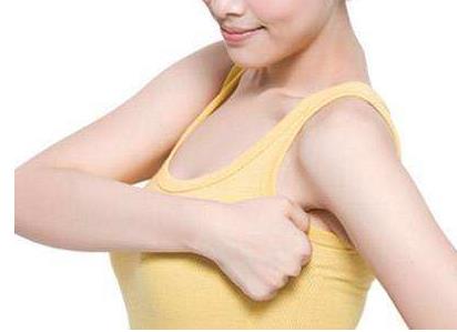 青島有哪些口碑好的隔空溶脂瘦肩部整形美容醫(yī)院？有什么值得一提的資質(zhì)和名醫(yī)？