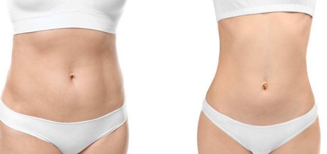 獨(dú)家公布！國內(nèi)頂尖拉皮手術(shù)專家最新排行榜出爐，快來看看誰上榜了！