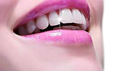 德陽德美醫(yī)療美容醫(yī)院整形手術(shù)醫(yī)生值得信任嗎？哪些項(xiàng)目是他們的擅長？