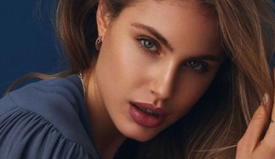 甘肅中醫(yī)院皮膚科有哪些專家？兩位皮膚科醫(yī)生為您精選！祛疤痕經(jīng)驗分享+價格一覽