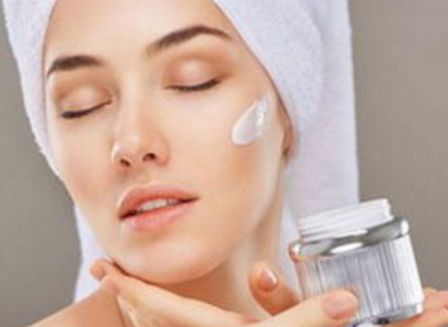 黑龍江一線整形醫(yī)院排名揭秘！這幾家醫(yī)院專注私密整形，必看！