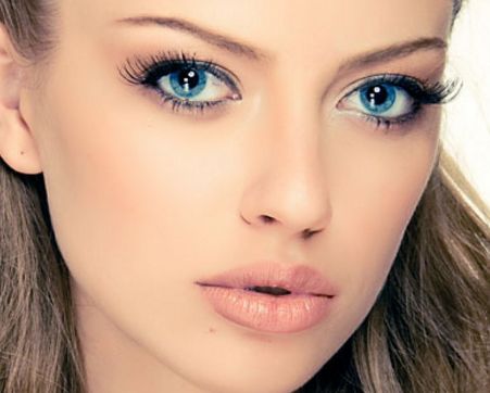 浙江出名整形醫(yī)生2023年排行榜發(fā)布！高手薈萃，醫(yī)療美容一網(wǎng)打盡！