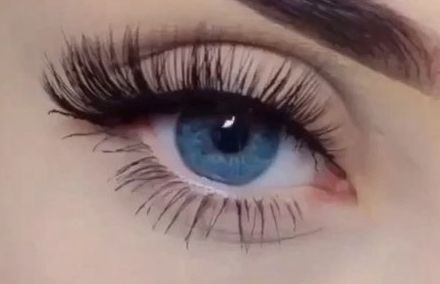 日本友好醫(yī)院莊力面部除皺效果體驗分享