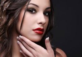 2023年廣州哪家醫(yī)生可以有效進(jìn)行喬雅登除皺注射？看看這個(gè)值得參考的醫(yī)生名單！