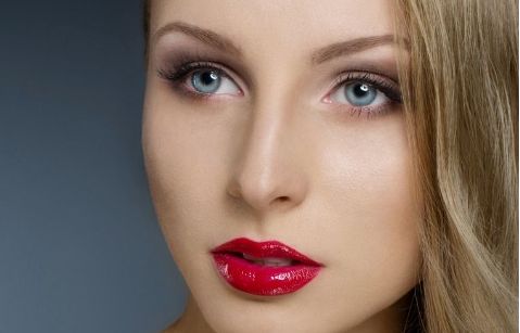 南京沈正宇醫(yī)生的高水準(zhǔn)隆胸案例及專業(yè)簡(jiǎn)介