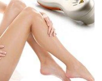 西京醫(yī)院金長鑫雙眼皮效果如何？真實案例告訴你，讓你輕松擁有深邃大眼！