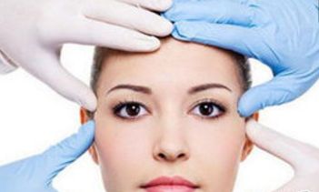 河北省五家信譽(yù)卓越的隆鼻整形醫(yī)院排行榜，值得信賴