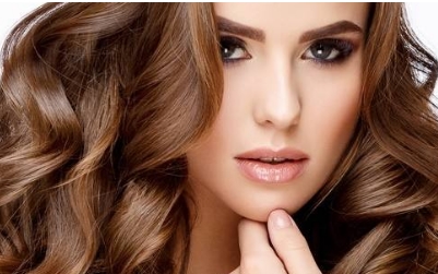 湘潭春天醫(yī)療美容價格表項(xiàng)目收費(fèi)詳情：醫(yī)生口碑介紹是否值得信賴？