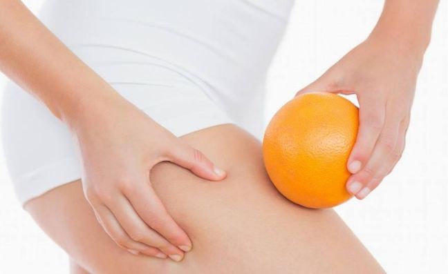 曾昂與董巖巖：哪個(gè)人性化優(yōu)化效果更佳？近人真胸整形全解析，價(jià)格表已附！