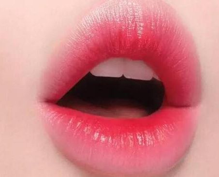 2023年最佳肋骨鼻醫(yī)生(專家)名單發(fā)布：徐火旺、李嗣華、周文等揭曉