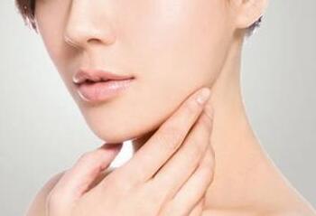 西安劉晨吸脂效果怎樣？醫(yī)美整形術(shù)語解析