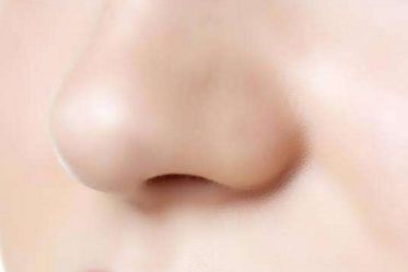 成都好評(píng)抽脂整形專家解析，推薦5位醫(yī)生！