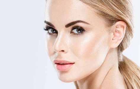 毛健教授的脂肪填充術(shù)：專業(yè)醫(yī)生技術(shù)獨樹一幟，病例分享令人驚嘆！