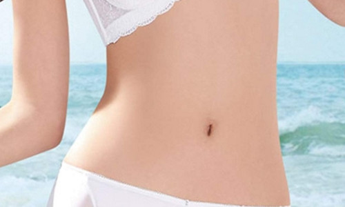 呼和浩特開眼角有哪家醫(yī)院在開眼角方面各有什么特色？值得推薦的醫(yī)院有哪些？