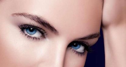 昆明修復(fù)肋骨鼻的醫(yī)生推薦，陳明仙、李耐國(guó)等評(píng)價(jià)極好！