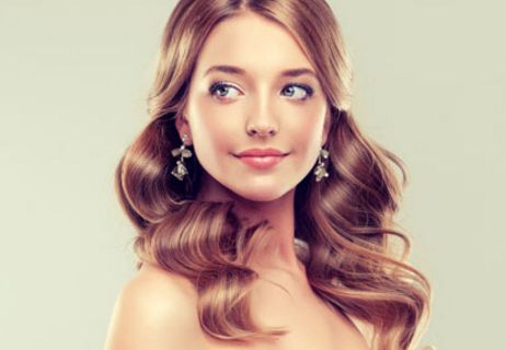 上海九院眼科疾病治療專家，幫您找到最適合的醫(yī)生！