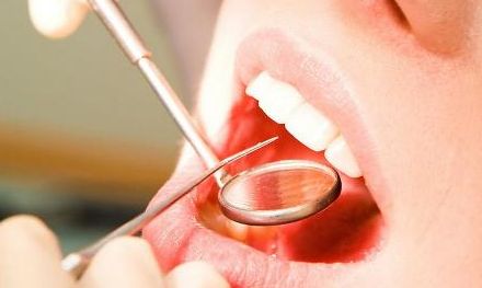 廖洪躍皮膚醫(yī)生分享祛斑全攻略：換膚術(shù)驚艷效果細致贊！