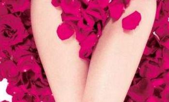 哈醫(yī)大一院整形技術(shù)：探秘真實的假體豐胸成果