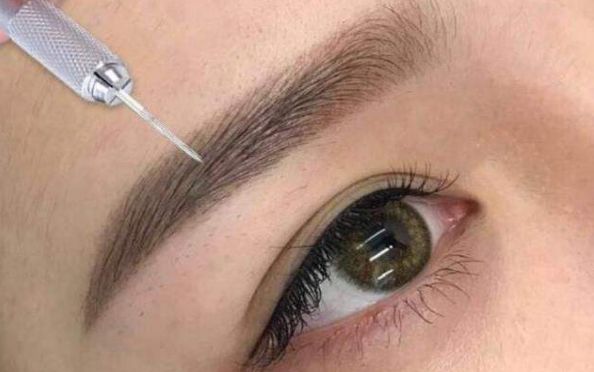 上海美眼專家分享侶同帥做雙眼皮效果！成功案例揭曉供參考！