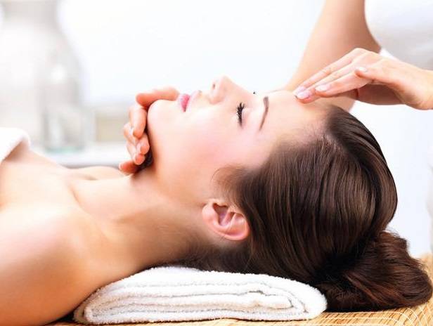 遼寧地區(qū)有哪些醫(yī)院整形技術(shù)優(yōu)秀？選哪家更靠譜？