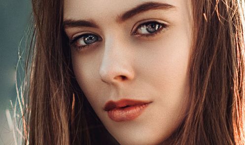 全國整形醫(yī)院隆鼻排行榜2023，你絕對不能錯過！