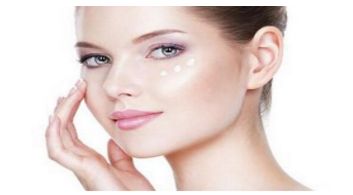 南方醫(yī)科大學(xué)南方醫(yī)院植發(fā)效果如何？植發(fā)難題解讀！