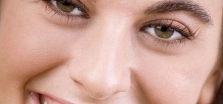 廣州軍美王世虎面部塑形驚艷！揭秘2023獨(dú)特體驗(yàn)案例揭示