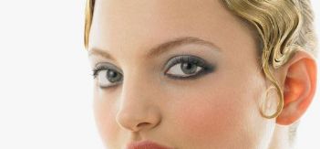 廣州中山三院整形科醫(yī)師咨詢中心：醫(yī)生實力和口碑在線不容錯過！