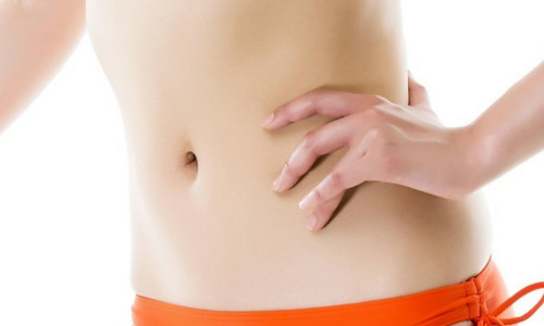 西安交大二附屬醫(yī)院整形科有哪些醫(yī)生？如何預(yù)約掛號？