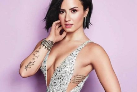 悅目角度！實力醫(yī)生交流，術后心得分享