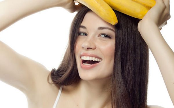 四川省人民醫(yī)院牙齒種植費(fèi)用詳解！價(jià)格公開(kāi)+專(zhuān)家推薦值得參考