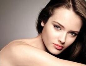 南京認證醫(yī)生名單，喬雅登官方指定醫(yī)生信心選擇