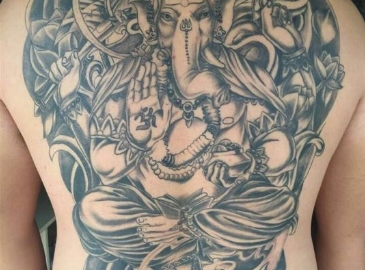 邱立東脂肪填充效果真的那么好嗎？這種整形術(shù)真的值得嘗試嗎？