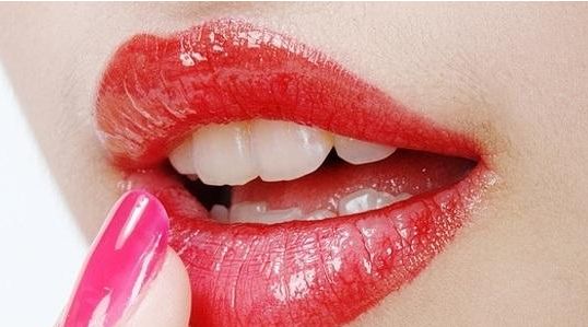 2023年值得推薦的成都雙眼皮整形醫(yī)生有哪些？