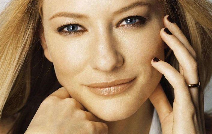 【揭秘！國(guó)內(nèi)鼻部整形醫(yī)生榜單公布】5位實(shí)力醫(yī)生強(qiáng)強(qiáng)對(duì)決，隆鼻成功案例解析！