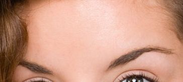 河南整形美容醫(yī)院煥發(fā)魅力，隆胸技術(shù)驚艷亮相！新觀感案例曝光