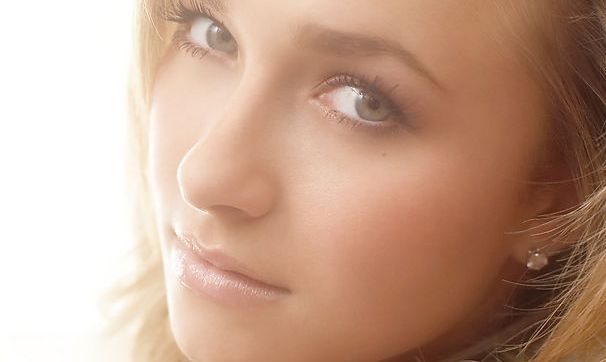 南京美容整形醫(yī)院推薦排行榜，網(wǎng)友熱議的暢銷醫(yī)院盤點！