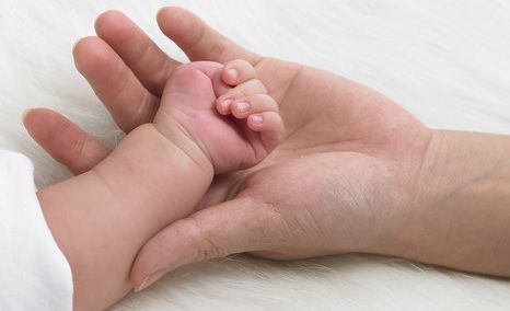 廣州華僑醫(yī)院私密整形科的效果如何？2023陰道緊縮的成功案例展示