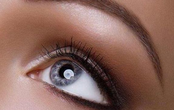 武漢華美整形美容醫(yī)院優(yōu)質(zhì)服務(wù)，引領(lǐng)隆胸案例創(chuàng)新