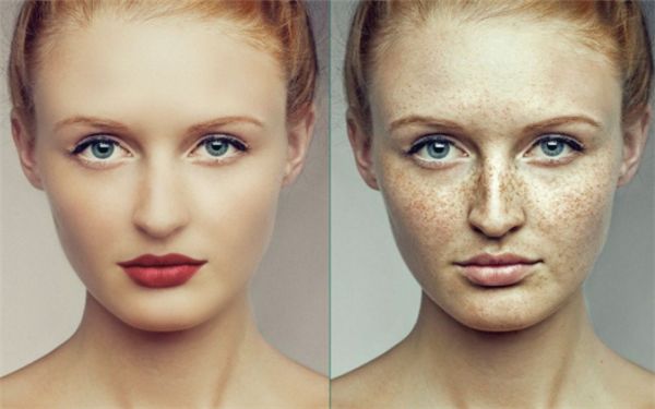 陳保國(guó)醫(yī)生受歡迎程度如何？他的吸脂手術(shù)效果如何？經(jīng)驗(yàn)豐富的醫(yī)生分享案例！