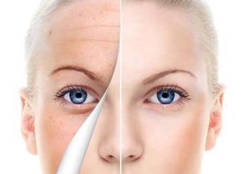 2023年廣東美容整形醫(yī)院排行榜出爐！口碑機構實力壓寨，這3家絕對備受矚目！