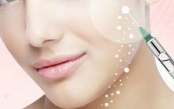 鄭州整形醫(yī)院排行榜前三強(qiáng)，網(wǎng)友力推！