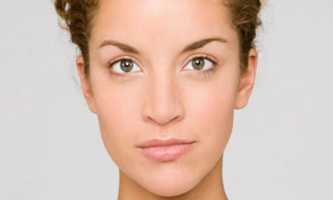 廣州有哪些優(yōu)質(zhì)整形醫(yī)院？2023最新評比公布，一探究竟！