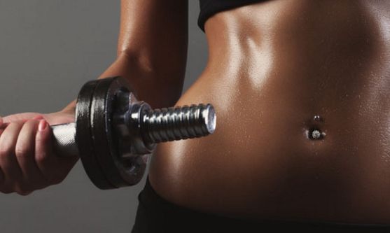 神奇推選揭曉！探尋廈門(mén)最靠譜的雙眼皮專(zhuān)家——四位口碑翹楚！