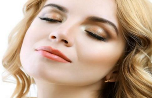 成都隆胸手術(shù)優(yōu)秀醫(yī)院推薦，有哪些醫(yī)療機構(gòu)值得選擇？