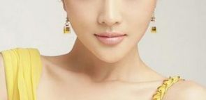 上海瘦身界的翹楚！這些醫(yī)生的抽脂技術(shù)口碑超好