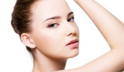 西京醫(yī)院整形科醫(yī)生榜單揭曉！驚艷排名醫(yī)師包括樊星、張曦等！