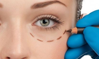 上海宋建星的整形醫(yī)術(shù)如何？評(píng)測(cè)他的隆胸技術(shù)與成果介紹