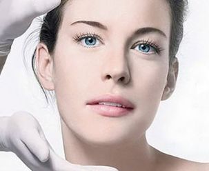 廈門哪家醫(yī)院整形好？榜上有名的實力口碑醫(yī)院值得參考！速來圍觀！